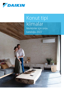 Split-Installer_Product catalogue_ECPTR22-000_Turkish download